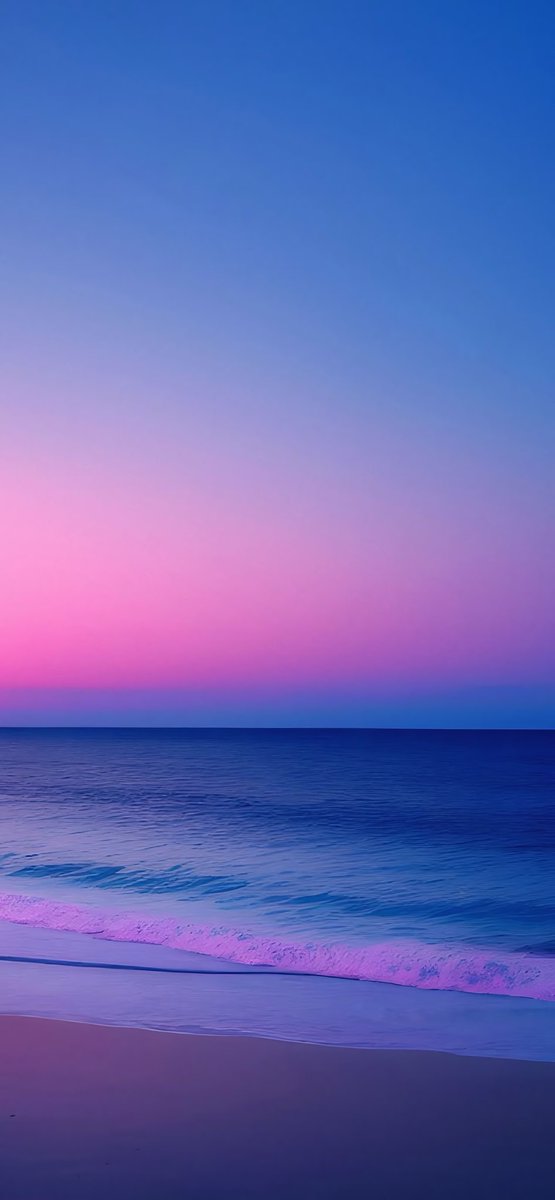 WallVibes's tweet photo. Today's Wallpaper 
4K https://t.co/WEEef04JSU
