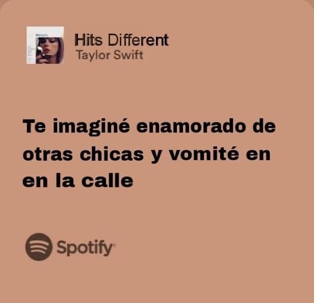mmedialuuncita's tweet photo. justo así lo dijo la tay https://t.co/EMB2LFPKDm