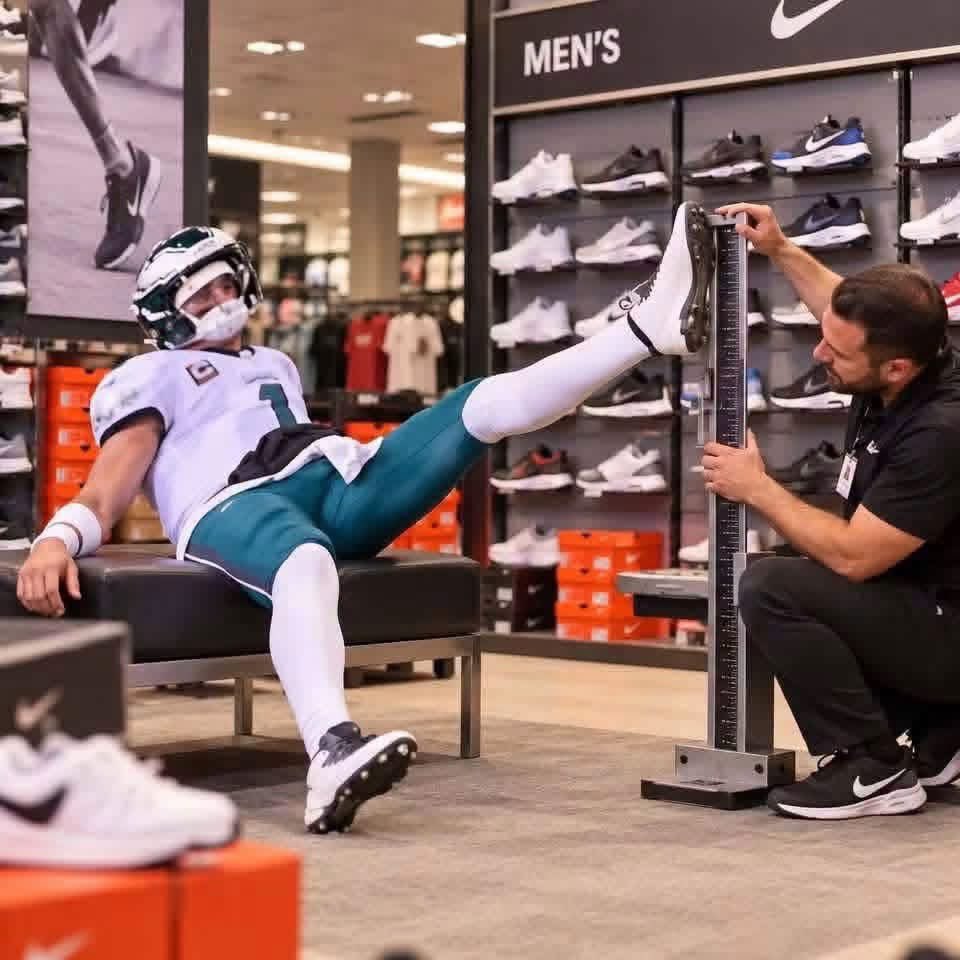 BearDownGirl's tweet photo. 💀💀💀💀 https://t.co/0jVgORJHve