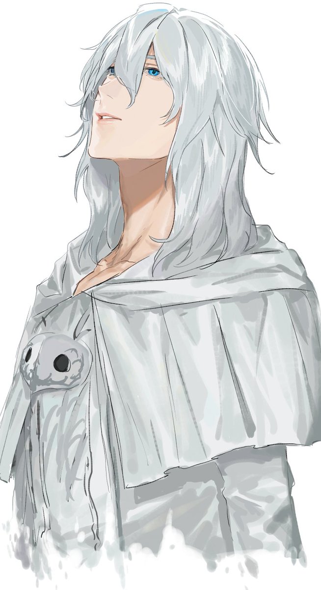 nksgm99xx's tweet photo. https://t.co/p1oM72LETP