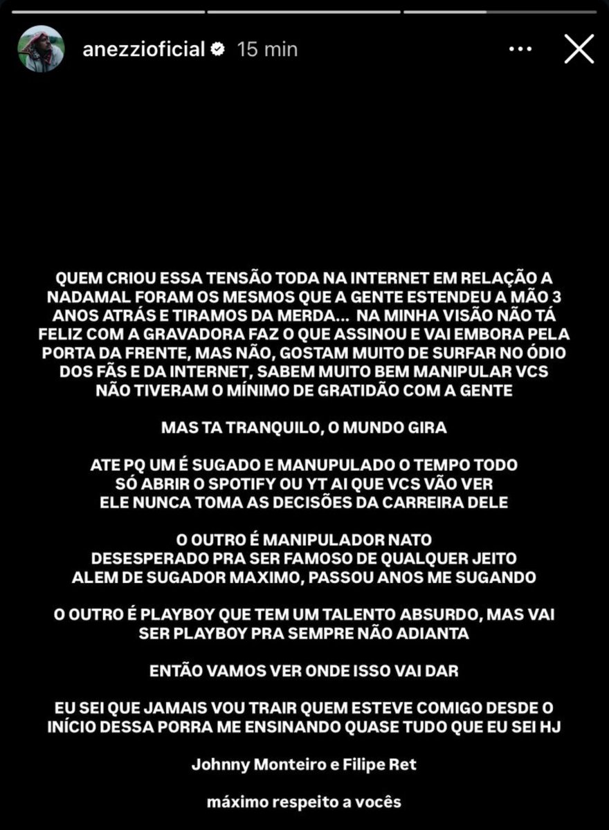 trapdorj's tweet photo. o manipulado: @aleevieira3 
o manipulador: @klismanMDR 
o playboy talentoso: @DA77ASS https://t.co/JjValBLkFV