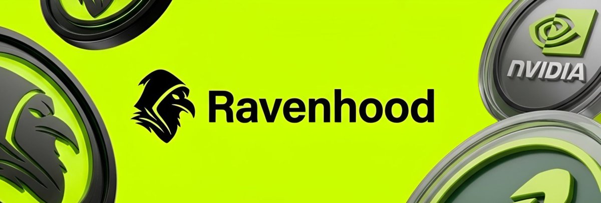 0x_voodoo's tweet photo. the flock just got louder.

@RVHProtocol just boosted mindshare season 1. new posts now mine 2x harder while existing points stay untouched.

14 days left.
1.5m $RVH up for grabs.

if you were waiting for the right time to start posting about rvh this is it.

spread the word. feed the flock.

https://t.co/FaemE4yAgX