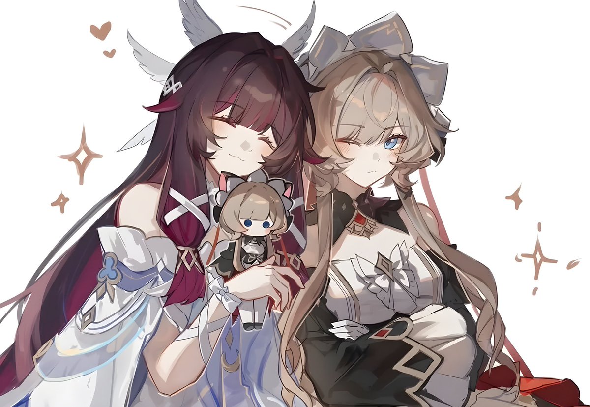 mnhmhnh's tweet photo. https://t.co/fxiob9o109