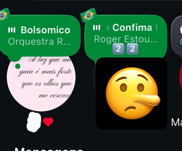 jaidapeit's tweet photo. acho que alguém se doeu https://t.co/eg1Dx9UAg3