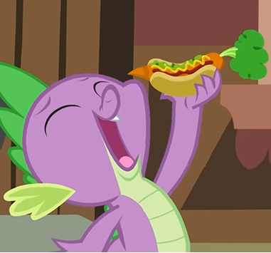 madeofcandyy's tweet photo. If you were in MLP which food would b ur favorite??? https://t.co/b9hYHMLiHV