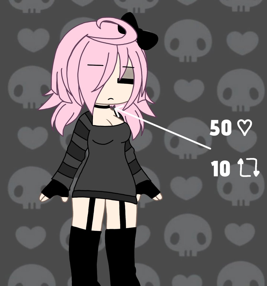 Redvelvetvb's tweet photo. Strip challenge! Her name is Aveline btw:3 #gachansfwcommunity #gachaheatcommunity #gachagay #gachaslut #gachaclubheat https://t.co/88I6GInh6N