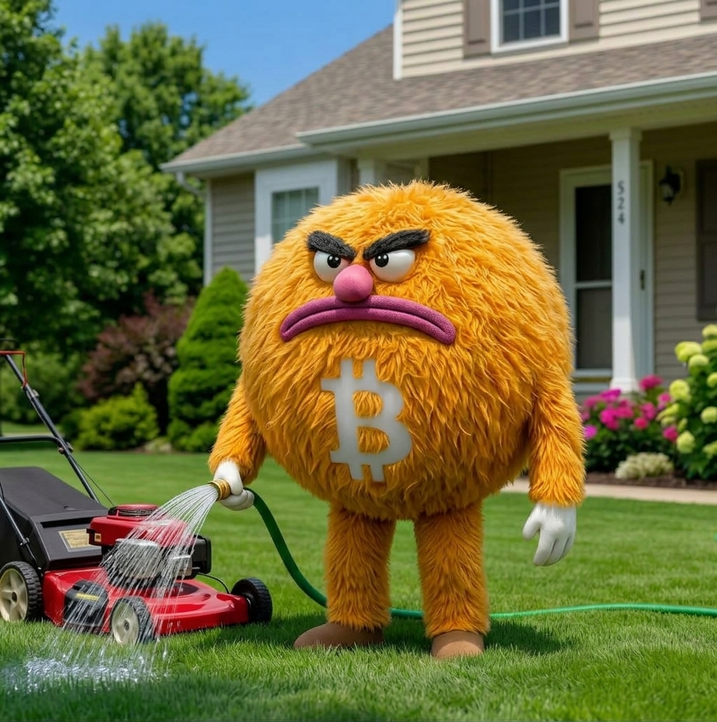 Bitty4Bitcoin's tweet photo. behind many dreams come true

there's a lot of invisible daily care and effort 🍀

$BITTY
#Bitcoin https://t.co/RZEPAg0kWP