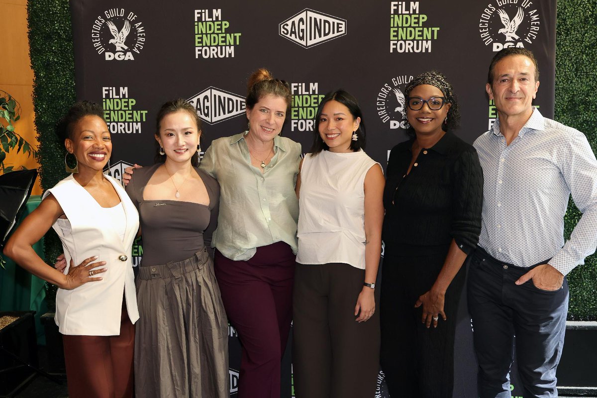 filmindependent tweet picture