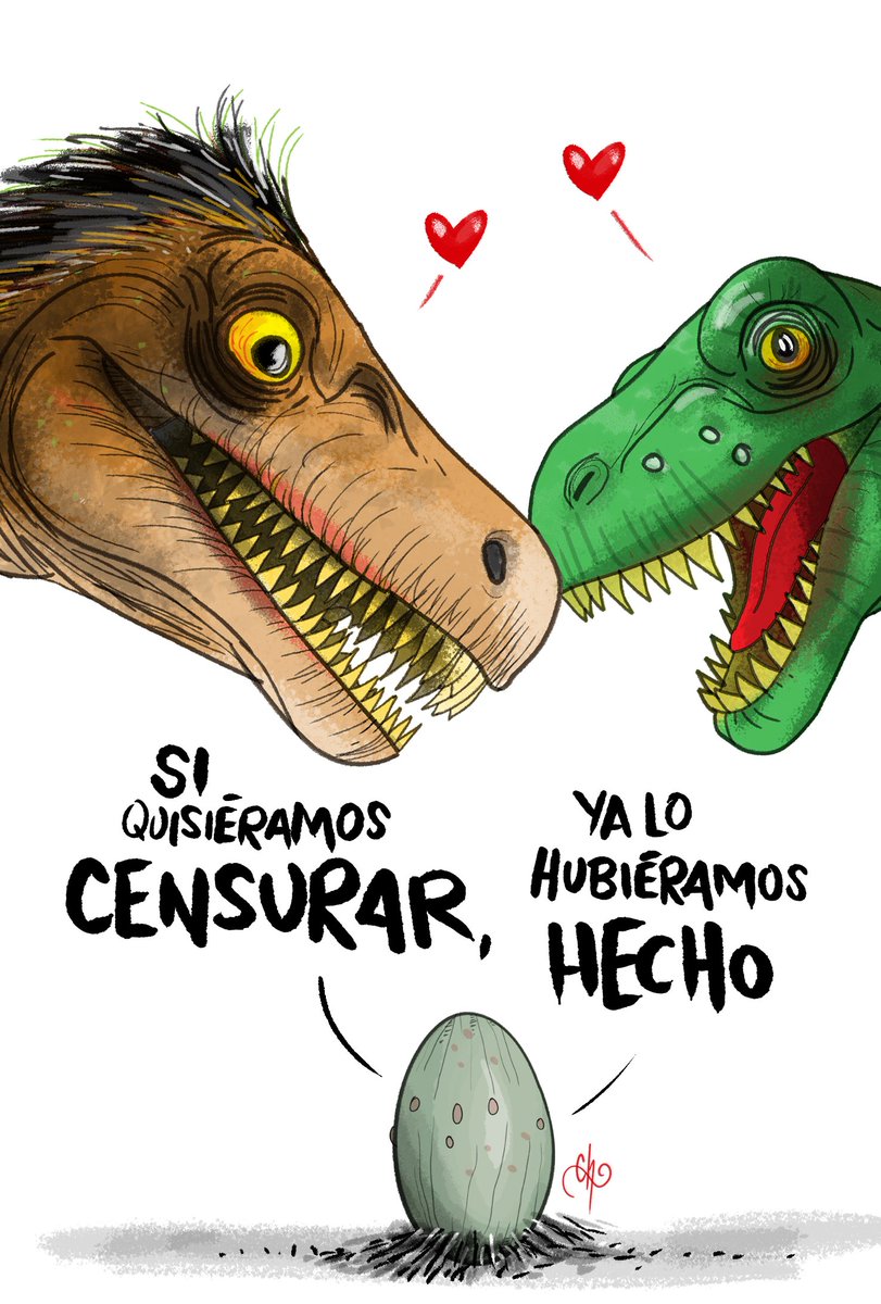 chavodeltoro's tweet photo. Esos de Morena, pura prohibición... pues no que prohibido prohibir...? https://t.co/MByDJXNwRh