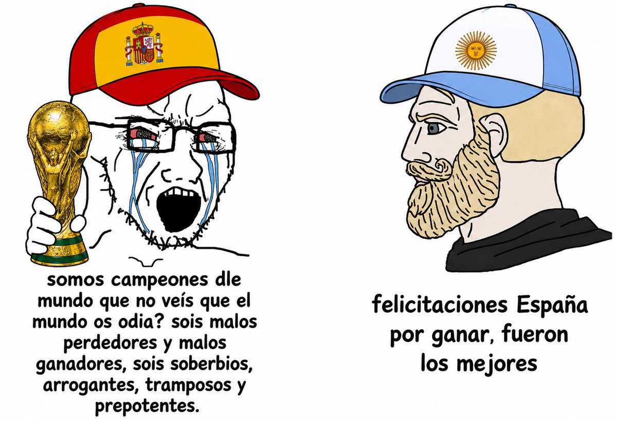 Messianico616's tweet photo. @sudanalytics_ Ahhh que putos de mierda que son https://t.co/eT2dO1iZ4O