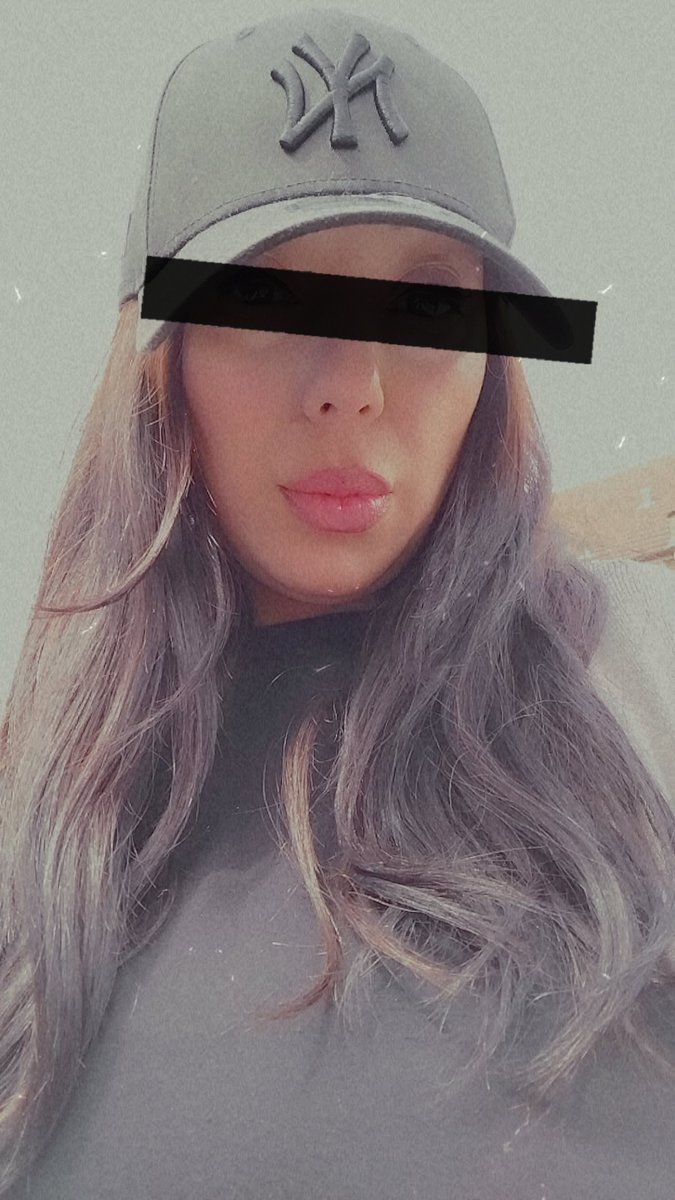 HotwifeQueen01's tweet photo. Happy Hump Day 😈😜
https://t.co/Qr9I5i5bIs
#NSFW #AdultContent #NSFWTwitter #SpicyContent #DirtyMind #SpicyTweets #Hotwife #Femdom #BBW #Fetish #Curvy #Hairy #BDSM #Love #Follow #Viral #Milf #OnlyFans https://t.co/MyUsnAZvrV