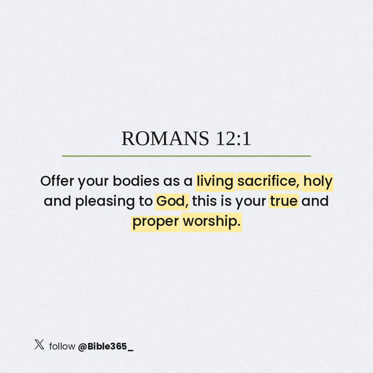 Bible365_'s tweet photo. https://t.co/jG597BgD0l