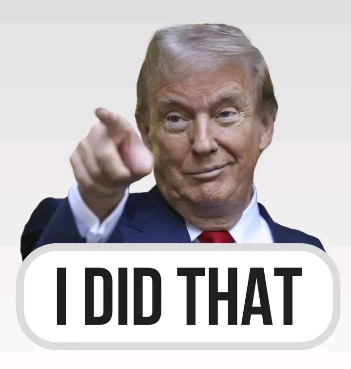 MarshaBlackbumm's tweet photo. The national average gas price has dropped below $3 for the first time in four years.The national average gas price has dropped below $3 for the first time in four years. https://t.co/W3TJUOlEef