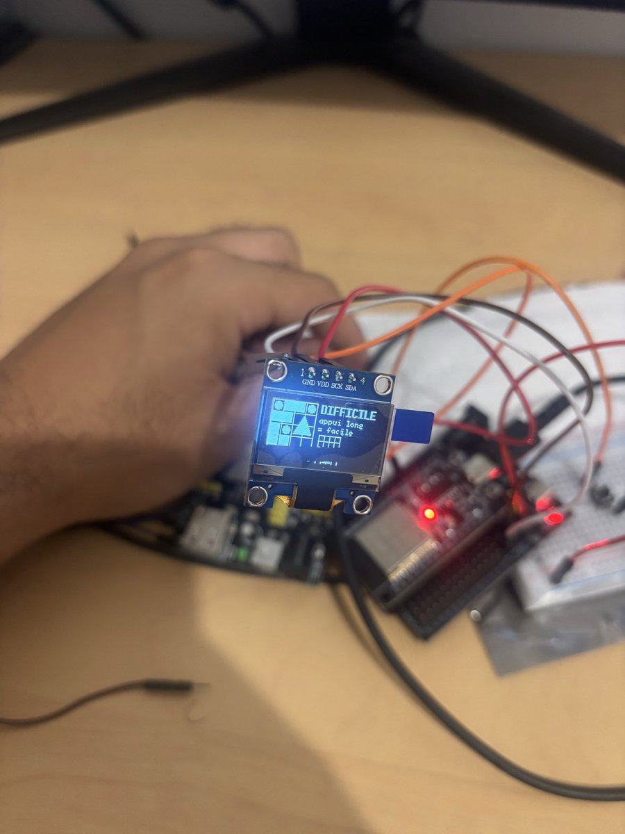 Ane2lanuit's tweet photo. https://t.co/gxr3TxXmUo