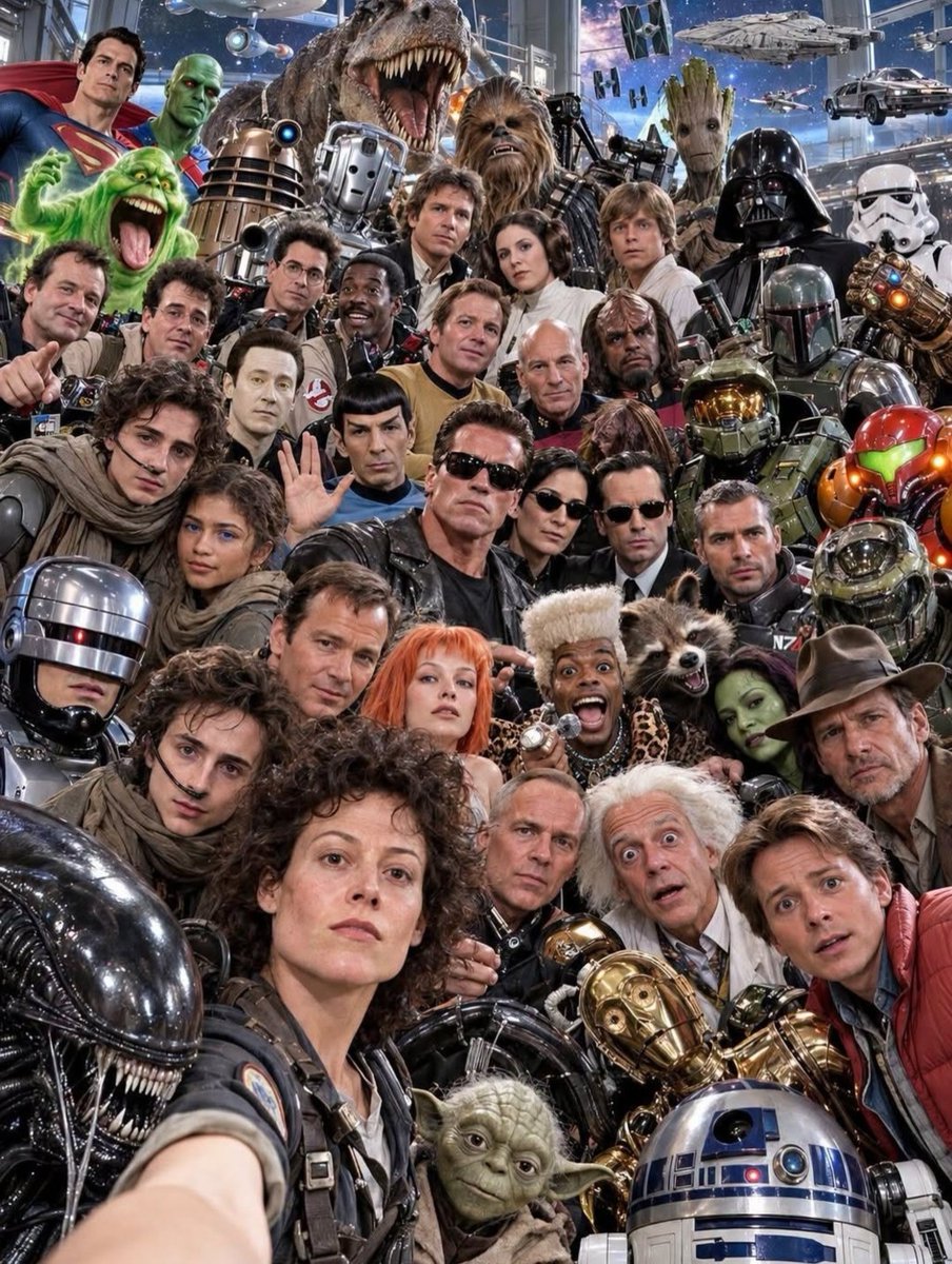 FabioBrenner's tweet photo. Você só pode escolher 1 personagem https://t.co/DGyzqJIoNs