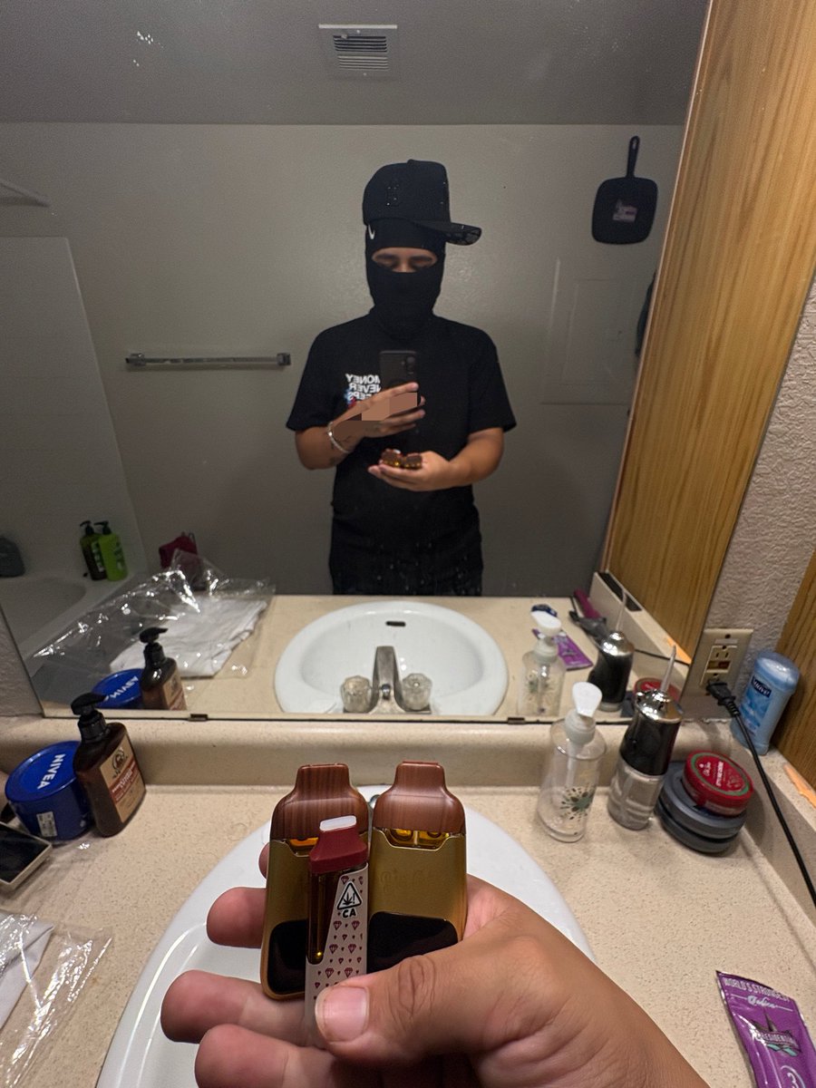 A2_3xotic's tweet photo. tapn 🤌🏽 #Az #phx #tuscon #Arizona #ie #le #nyc #freak #dm #tapn #link #plug #za #yart #getright #latino #mexican https://t.co/6hiY1R1fmO