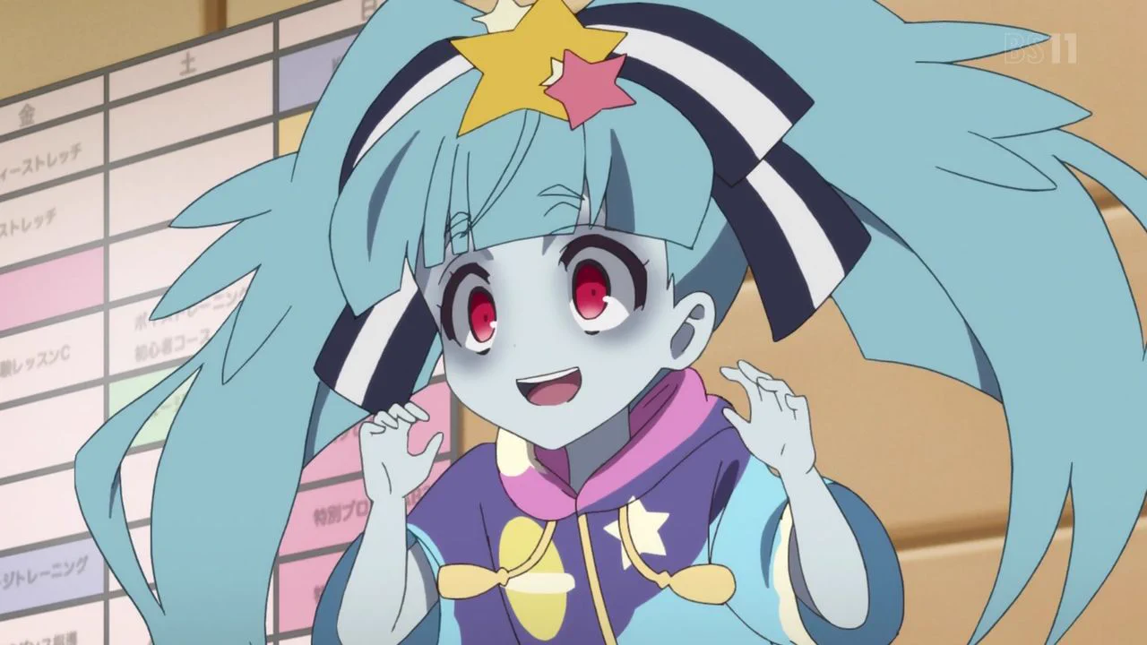嘲笑のひよこ” すすき on X: 