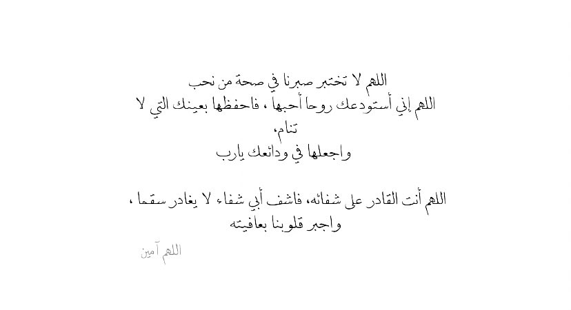9bwll_'s tweet photo. https://t.co/RELQIEEeSA