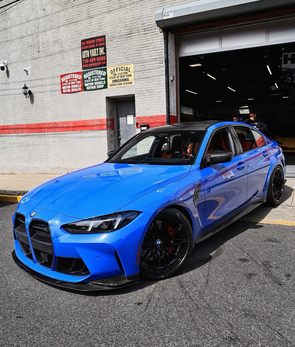 bmwfanworld tweet picture