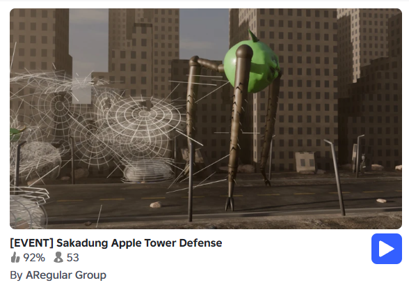 thabigGApple's tweet photo. Come play with me, your G apple. 🍏

https://t.co/eI30RKdsYO https://t.co/BUq9f0Xws0