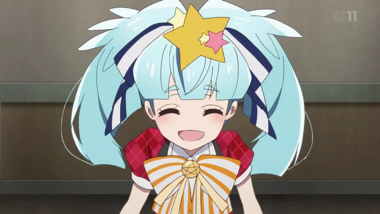 嘲笑のひよこ” すすき on X: 