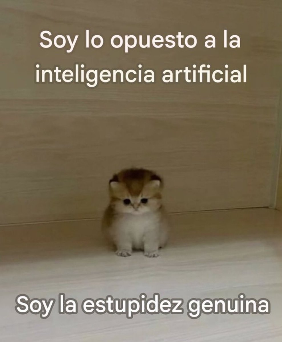 skereunpesado's tweet photo. https://t.co/6Hswf7Jx8m