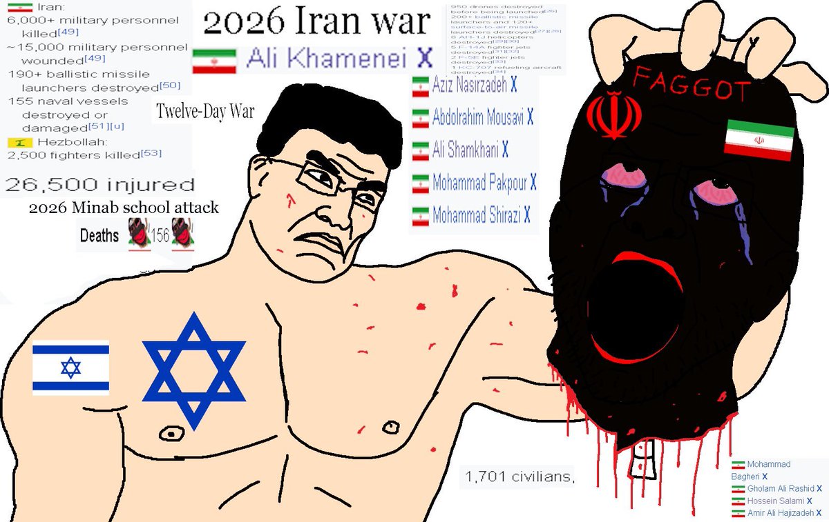 jhhgp1ii's tweet photo. @Mustfa059048810 @Allwasnothing @JaffaQuds @kosbabato @amin41842510 350b damage https://t.co/SdeJGKLuyv