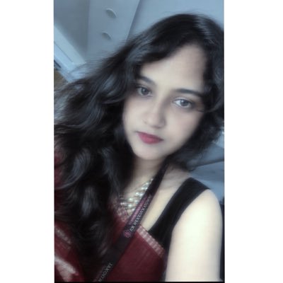 lyadh__khor's tweet photo. #NewProfilePic https://t.co/XsZS4ZPGfi