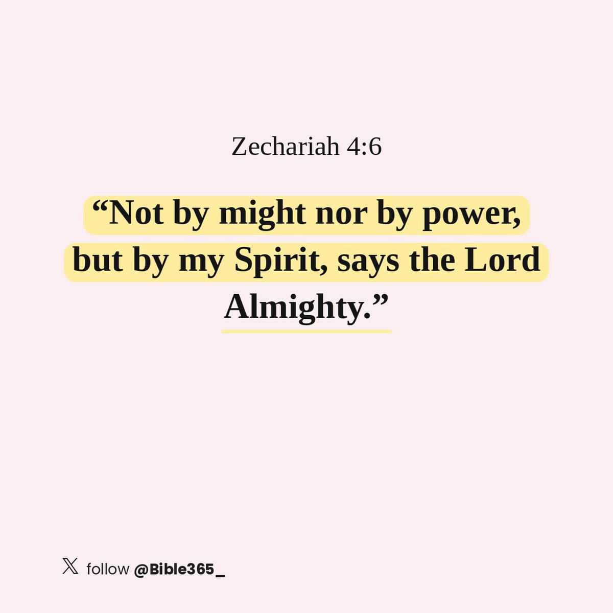Bible365_'s tweet photo. https://t.co/9wrutN7NwF