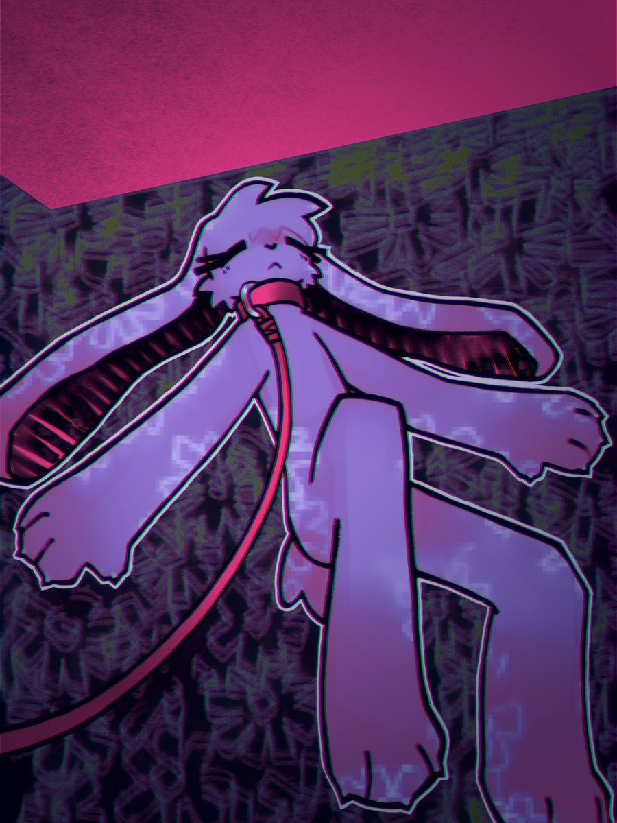 nupidbunyn's tweet photo. https://t.co/PgX0gK9T5M