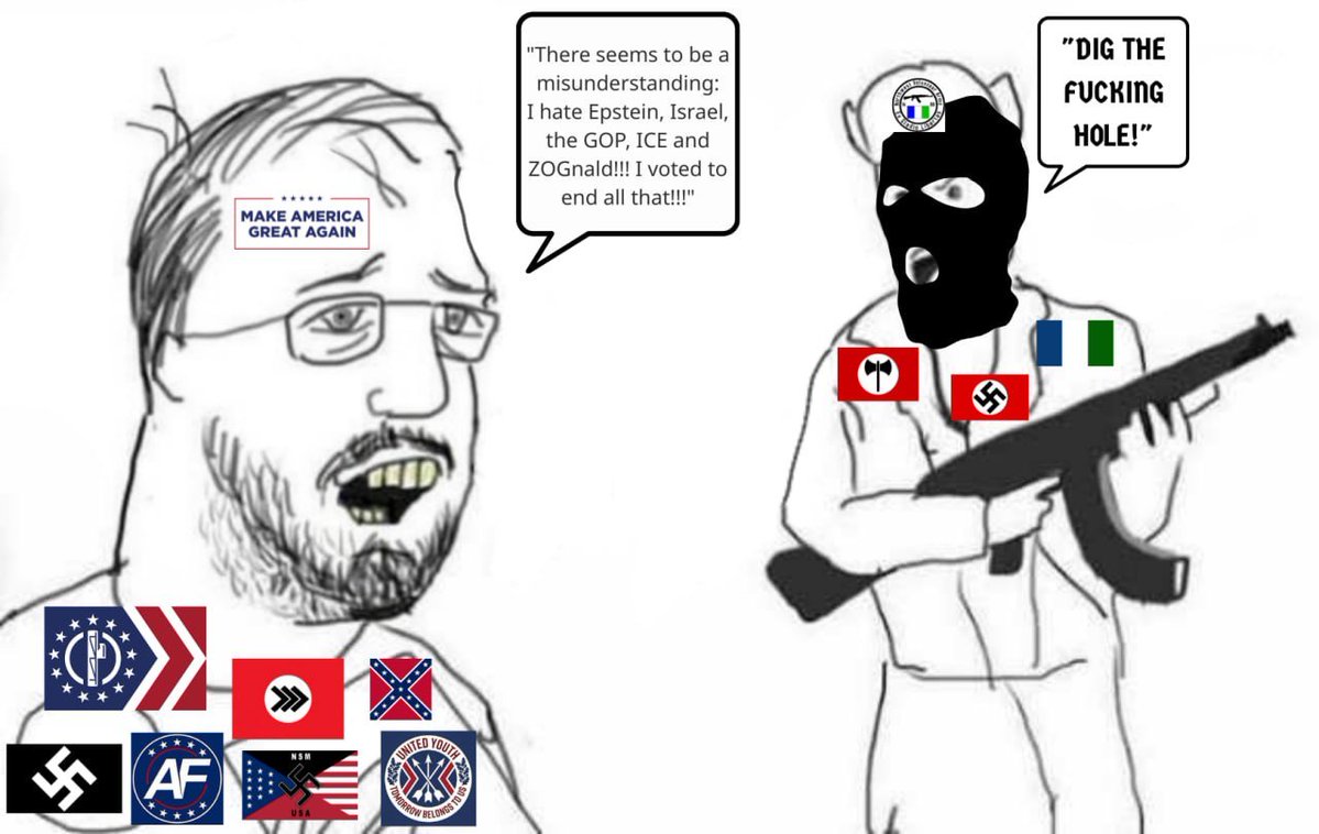 PNWConstantine's tweet photo. https://t.co/fKhZmhznRM