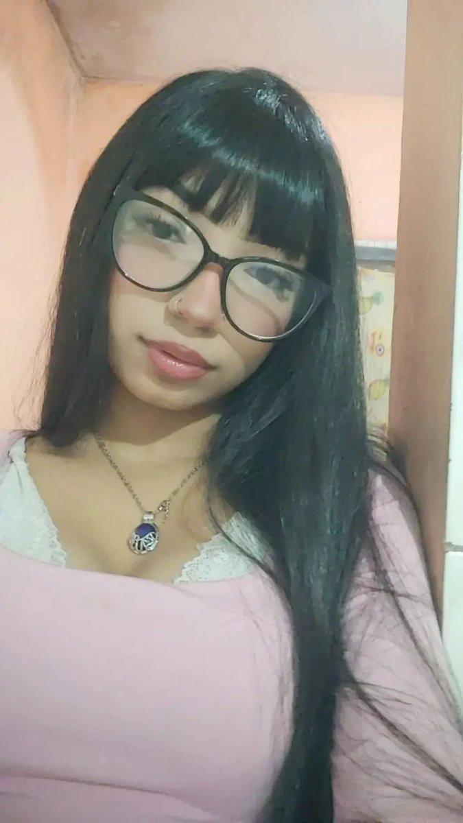 Notmary02's tweet photo. Oii posso falar https://t.co/UOujgwUEyc