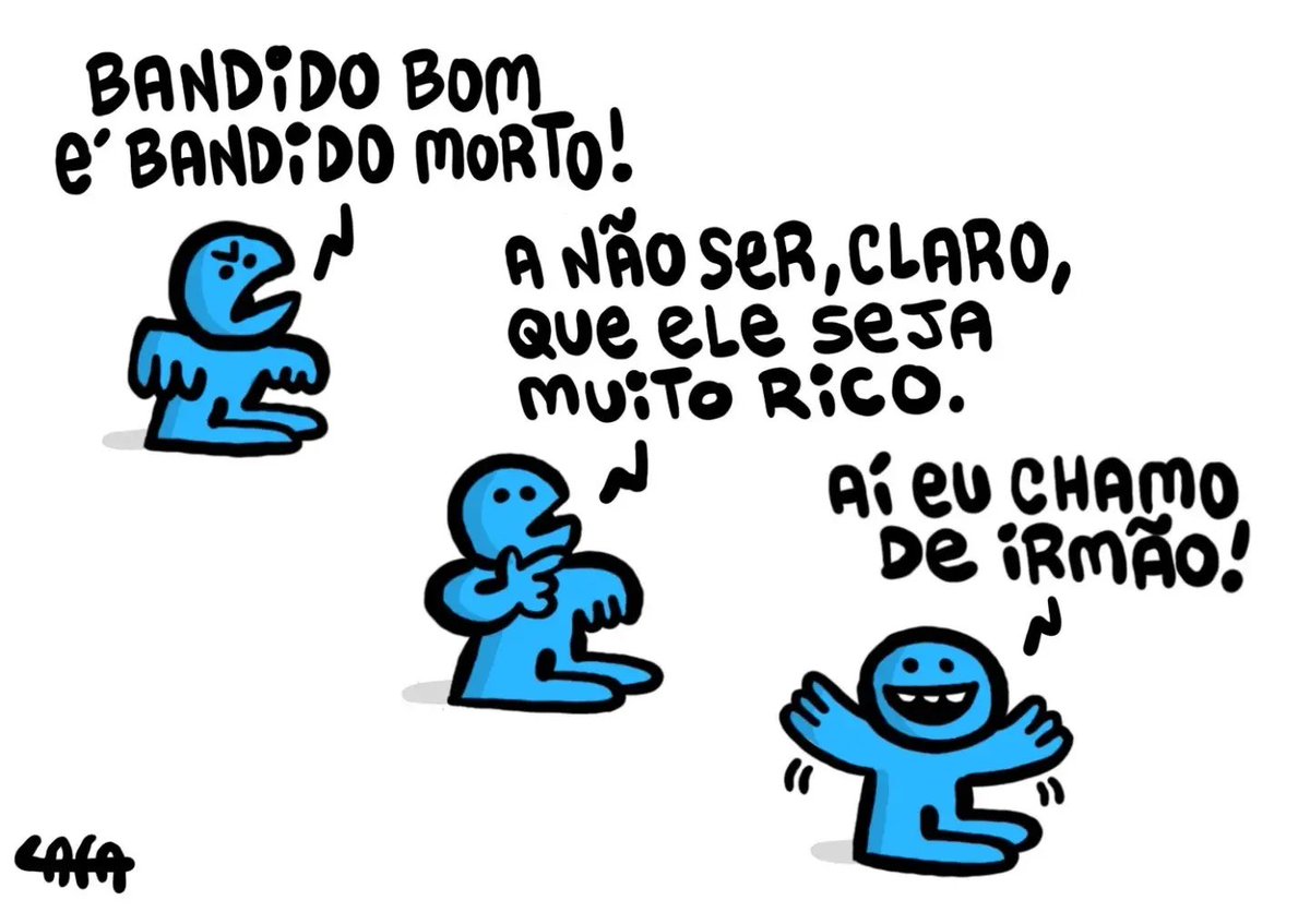 PedroRonchi2's tweet photo. Desenhando: https://t.co/LUU1YNClyk