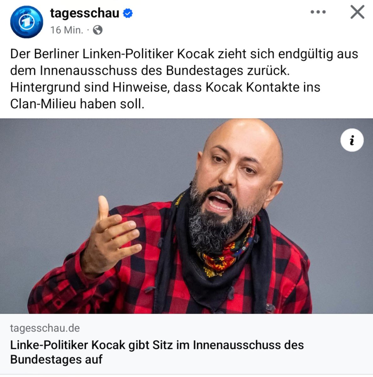 Amira_M_Ali's tweet photo. Der Jens Spahn der Linkspartei. Aus dem Ausschuss austreten, aber das Mandat und das Gehalt natürlich behalten. Eine echte Konsequenz sieht anders aus. https://t.co/4Z157pFHwP