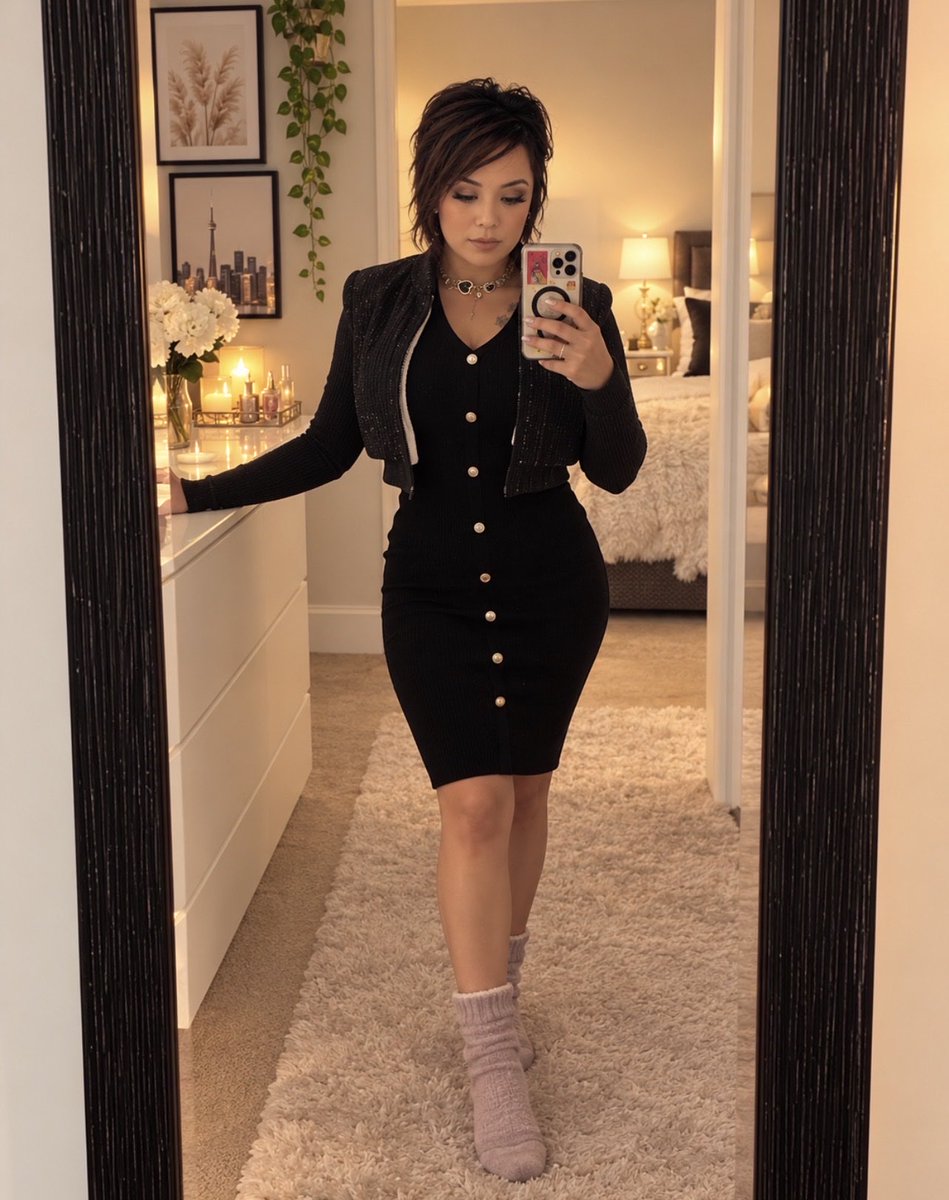 bbjussagirl's tweet photo. https://t.co/J4qBE4bcNt