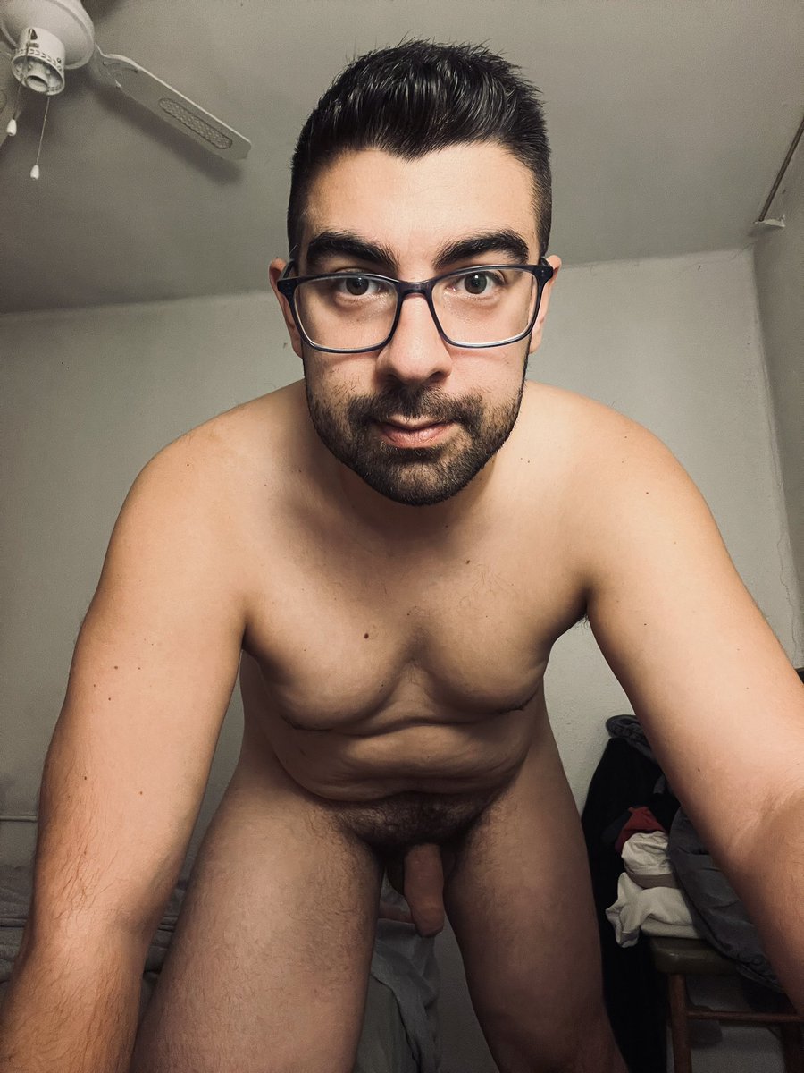alexdp_93's tweet photo. ¡Buenas noches! Vamos a pasar una muy buena noche… 🥵🔥😏🤤
#gayboy #gayespaña #gay #hardon #ereccion #hardcock #polladura #hairycock #pollapeluda #closeup #dickandface #pollaycara #cockandface https://t.co/og0HMi0nH4