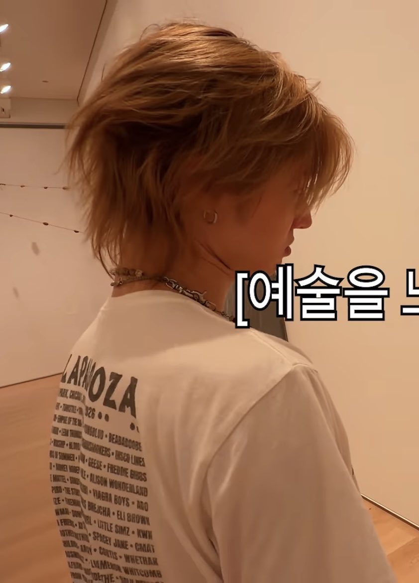 akEhdxls's tweet photo. 한번만 북북북 쓰다듬어보고싶음 
스트레스 다풀릴것같음 https://t.co/bDjzQ473QU