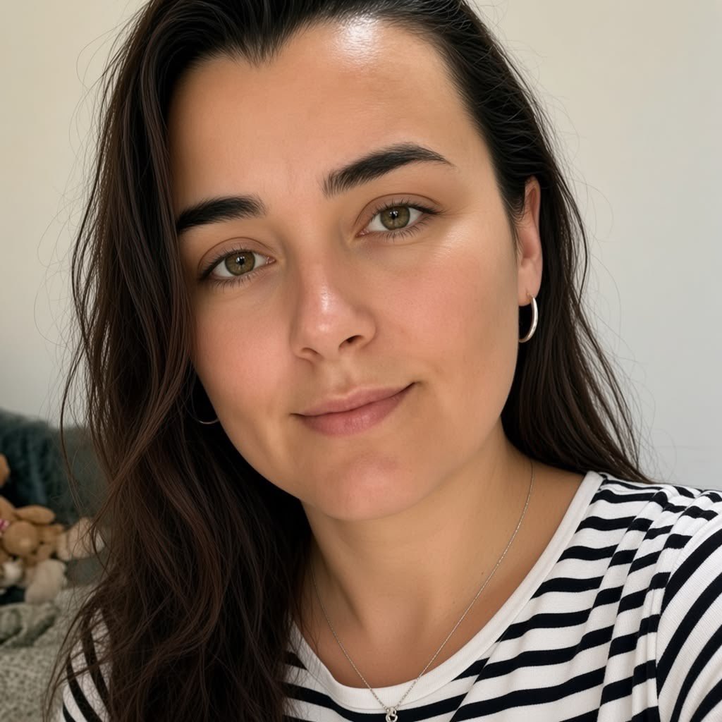 Fernandez94454's tweet photo. When I say I live alone, I mean completely. No one texts. No one checks in. So if you’re reading this, say something. Please. Here on zangi 
           👇🏿
26-8234-5531 
On WhatsApp
           👇🏿 
+1 (256) 513-7852
❤️❤️❤️❤️❤️❤️ https://t.co/39TRpCbg16