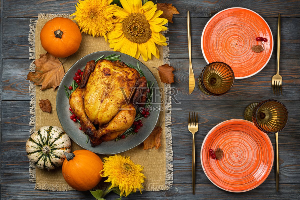 AriannaBrigu's tweet photo. Thanksgiving is here! Treat yourself to our maple-glazed turkey + pumpkin pie combo  Limited sets this week only—grab yours before they’re gone! https://t.co/3O12pZoXbm
