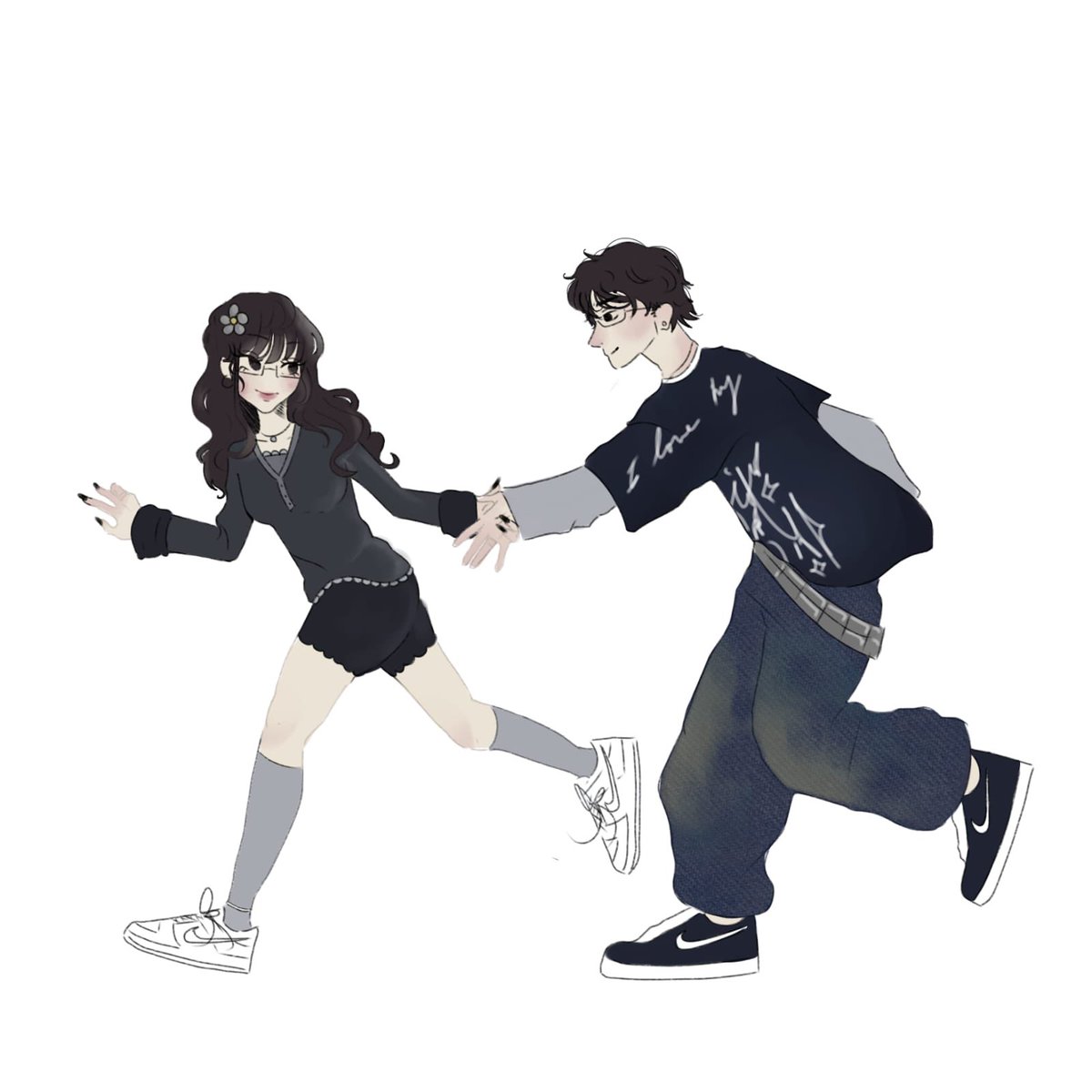 nnowa_art's tweet photo. ☆⋆｡𖦹°‧! busco #mutis pt. 2 
    he | 18 | 🇦🇷
              
𓏲 ♡ ✩ ｡ dibujar, dc, the apothecary diaries, one piece, el mentalista, karmaland, dkill, resident evil, etc!! 

. ♡ dni básico y shedtwt 
 
#artmootsㅤ #art #dkilltwt #anitwt #moothunt #promotwt #yumetwt https://t.co/T27GuUHKUe