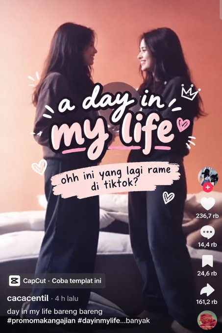 cuxave's tweet photo. Sama bestie

https://t.co/puSCDGy4OF

https://t.co/vSkl9QC6NI

https://t.co/oVVkFIjAcb

https://t.co/omxAXrFAt0 https://t.co/3jTIP0MtXL