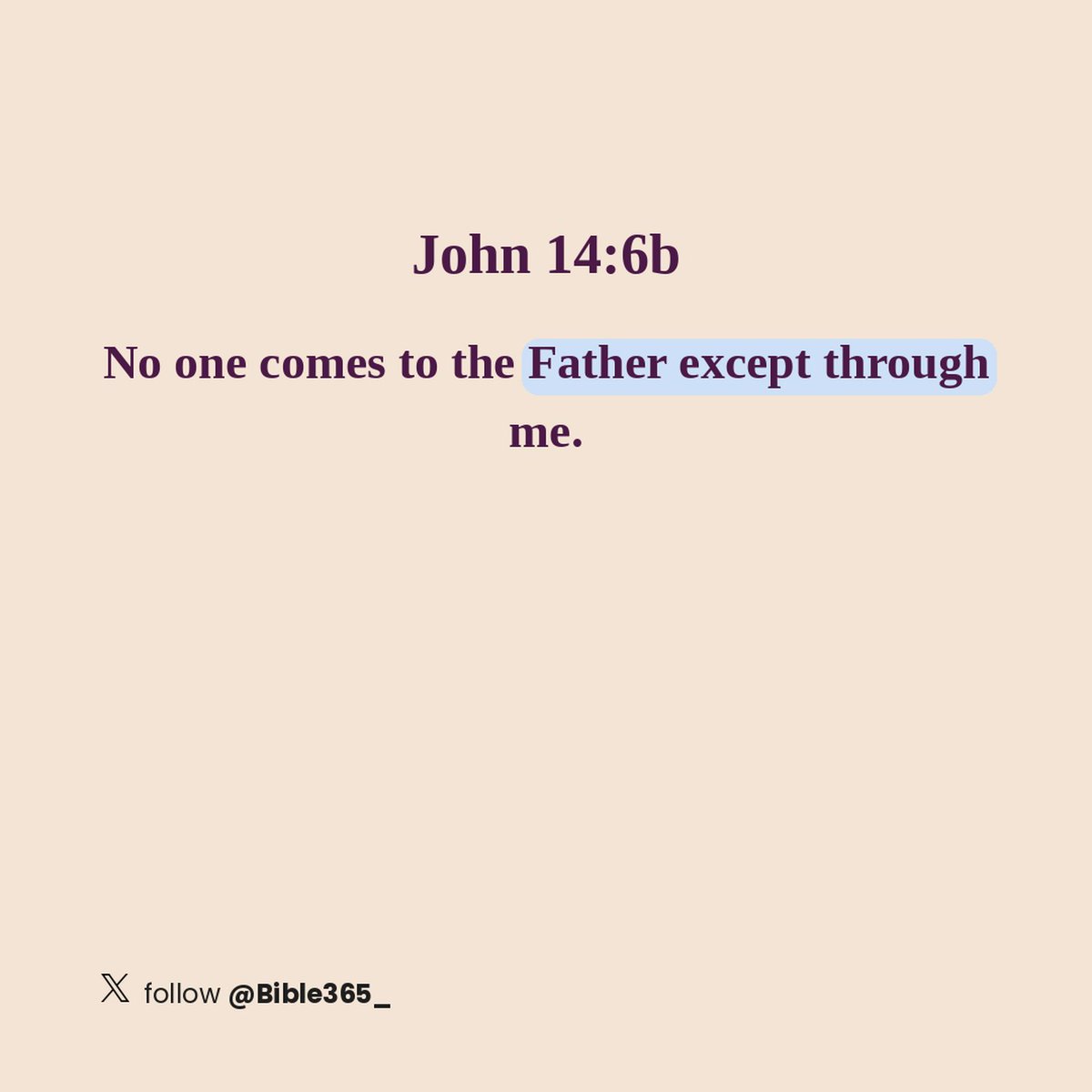 Bible365_'s tweet photo. https://t.co/tFTh40vSl1