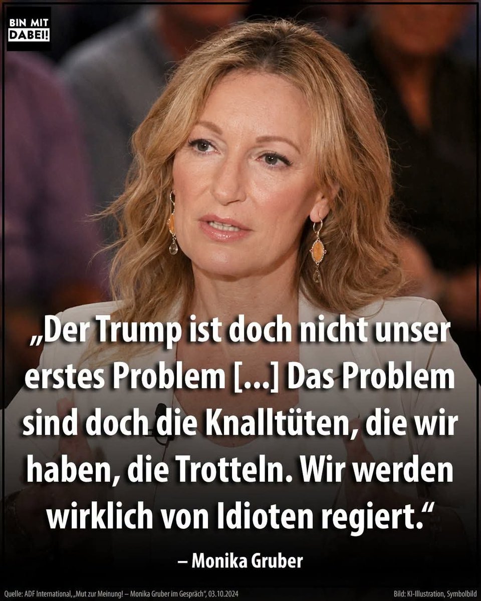 helmuthammersch's tweet photo. https://t.co/ojzeyRbIbd