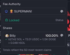 Source media 1 from @supermanonchain
