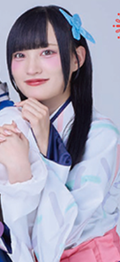 HanabiTimes's tweet photo. Kokoron!!!!! https://t.co/NGJxaSaQvH