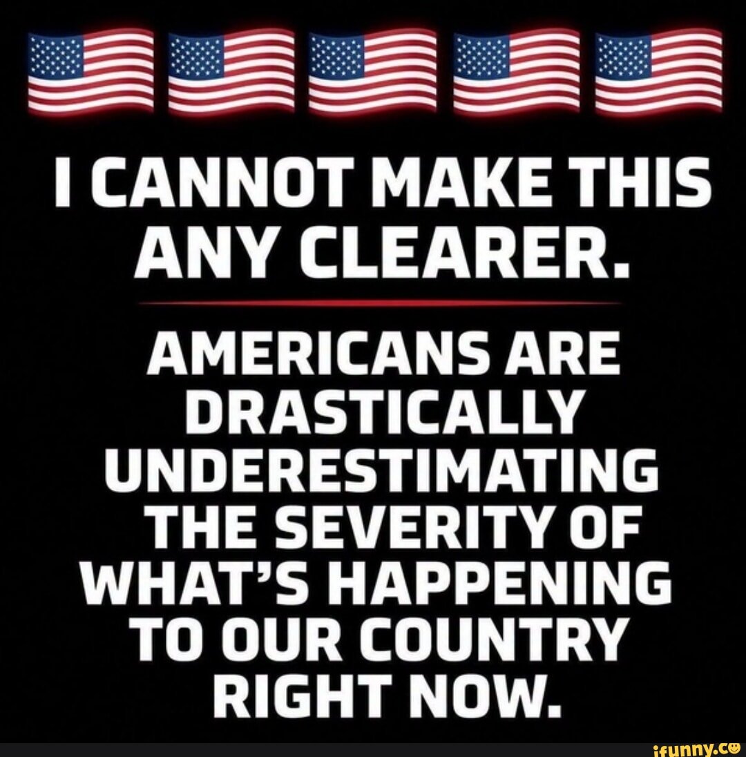nanahendrix66's tweet photo. 💯 percent true!' https://t.co/fuqEDAjaqK