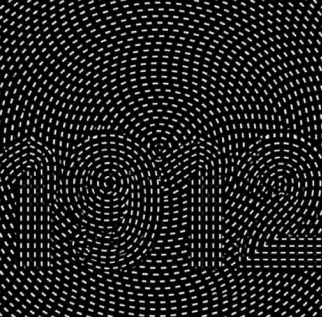 Muskunivrse_new's tweet photo. No one has found the number in the box so far
What number do you see?
LEVEL- VERY HARD
WINNER takes $3000
ends in 24 hours https://t.co/J6CJKRPQlv