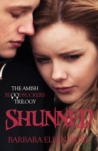 BarbaraEBrink's tweet photo. Jael wrenched the hoe from his grip, and cracked it over her leg. She tossed the metal end away and gripped the remaining splintery stake. “Any last words?” SHUNNED (Amish Bloodsuckers #2)  https://t.co/9M81vKQWfq #vampireSlayer #YA #teens #kindle #nook #kobo #GooglePlay #iBook https://t.co/VgtbzqyZn8