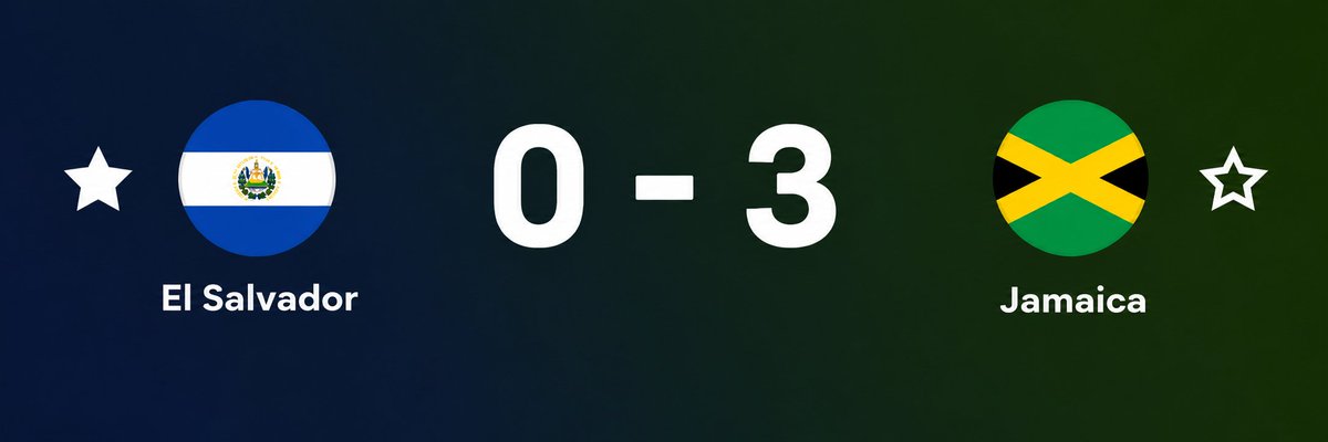 HullCity_Sv's tweet photo. Viernes 2 de Octubre, a las 10 de la noche, se confirma el descenso de la selección a la liga b tras un Hattrick de Bob Marley.
CINE.... 🔥 https://t.co/NRpTmnbdaW
