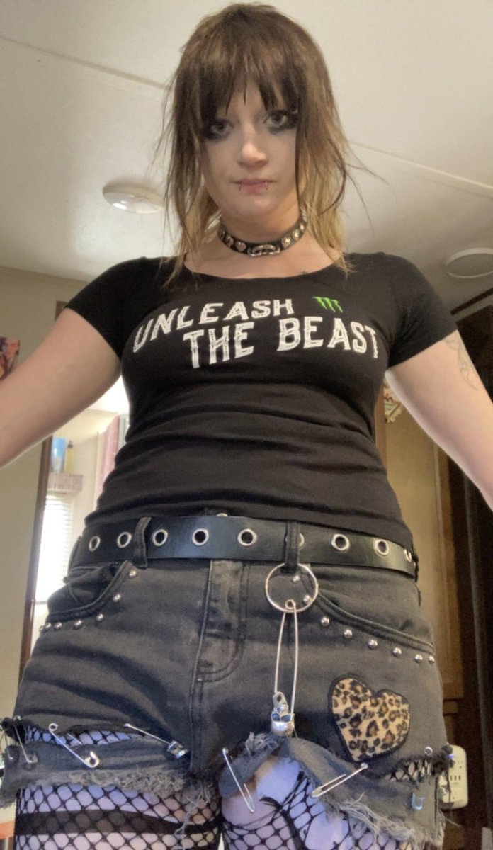 boymaxing's tweet photo. unleashing the beast today https://t.co/FuDVGCefR3